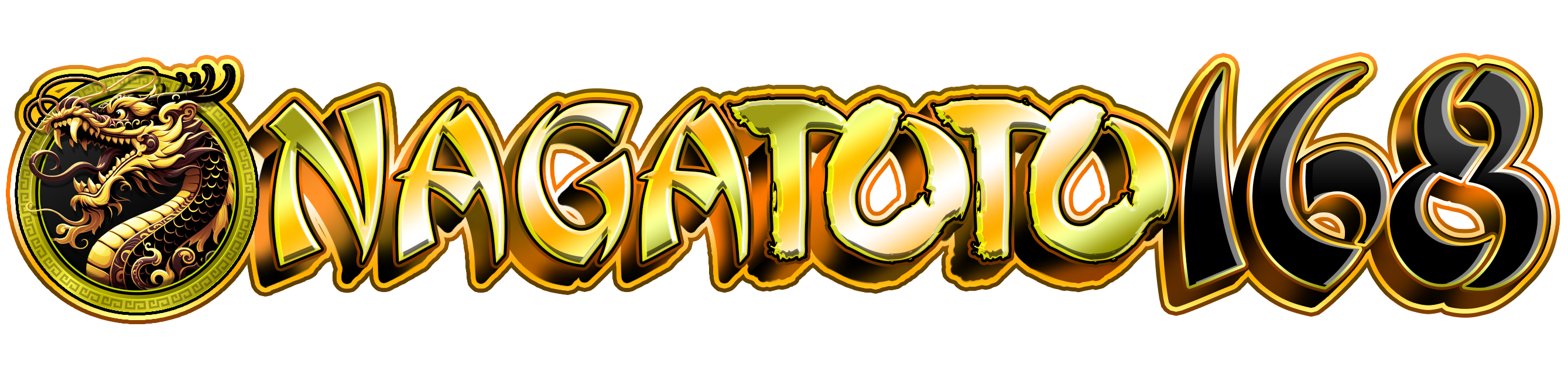 kingdomtotoko560jp Logo